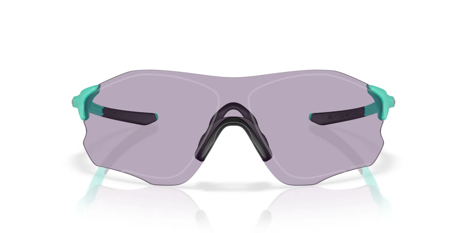 Oakley Evzero Path 9313 Sunglasses - view 59